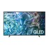 SAMSUNG TV QE65Q60DAUXXH, QLED, 65"